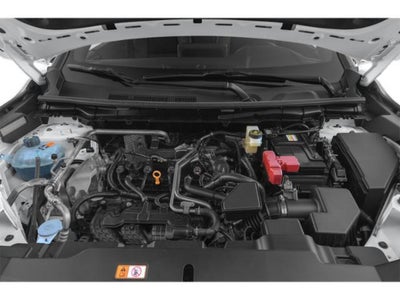 2024 Mitsubishi Outlander SE Black Edition S-AWC