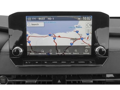 2024 Mitsubishi Outlander SE Black Edition S-AWC