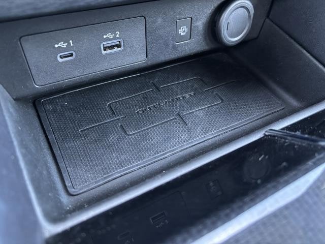 2024 Mitsubishi Outlander SE Black Edition S-AWC