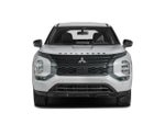 2024 Mitsubishi Outlander SE Black Edition S-AWC