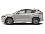 2025 Mazda Mazda CX-5 2.5 S Select