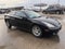2000 Toyota Celica GT