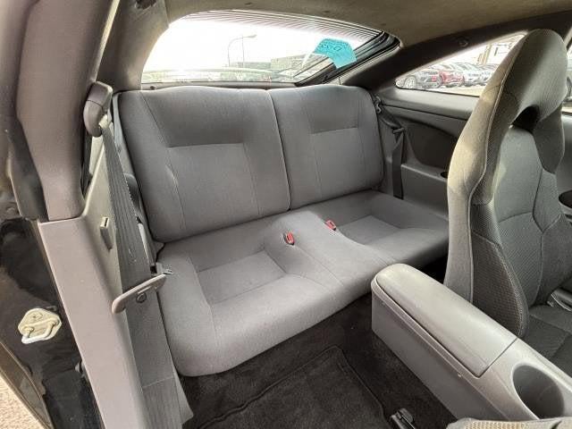 2000 Toyota Celica GT