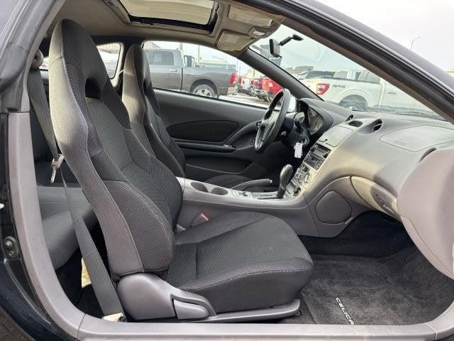 2000 Toyota Celica GT