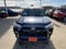 2019 Toyota 4Runner TRD Off Road
