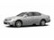 2004 Lexus ES 330 Base