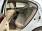 2004 Lexus ES 330 Base