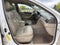 2004 Lexus ES 330 Base