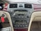 2004 Lexus ES 330 Base