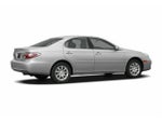 2004 Lexus ES 330 Base