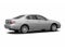 2004 Lexus ES 330 Base