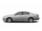 2004 Lexus ES 330 Base