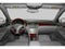 2004 Lexus ES 330 Base