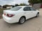 2004 Lexus ES 330 Base