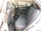 2022 Buick Envision AWD Essence