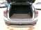 2022 Buick Envision AWD Essence