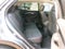 2022 Buick Envision AWD Essence