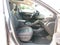 2022 Buick Envision AWD Essence