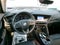 2022 Buick Envision AWD Essence