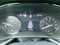 2022 Buick Envision AWD Essence