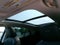 2022 Buick Envision AWD Essence