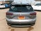 2022 Buick Envision AWD Essence