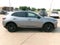 2022 Buick Envision AWD Essence