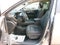 2022 Buick Envision AWD Essence