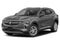 2022 Buick Envision AWD Essence