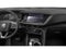 2022 Buick Envision AWD Essence