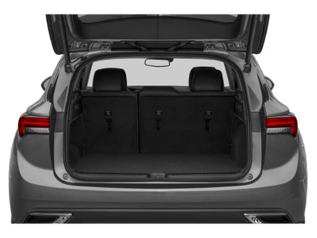2022 Buick Envision AWD Essence
