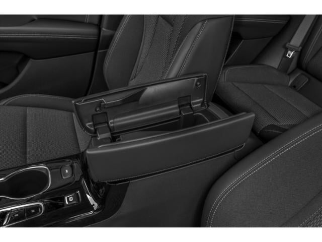 2022 Buick Envision AWD Essence