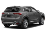 2022 Buick Envision AWD Essence