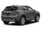 2022 Buick Envision AWD Essence