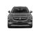 2022 Buick Envision AWD Essence