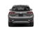 2022 Buick Envision AWD Essence
