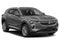 2022 Buick Envision AWD Essence