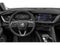 2022 Buick Envision AWD Essence