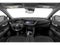 2022 Buick Envision AWD Essence