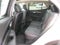 2022 Buick Envision AWD Essence