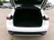 2022 Buick Envision AWD Essence