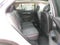 2022 Buick Envision AWD Essence
