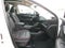 2022 Buick Envision AWD Essence