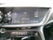 2022 Buick Envision AWD Essence