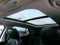 2022 Buick Envision AWD Essence