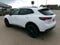 2022 Buick Envision AWD Essence
