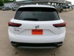2022 Buick Envision AWD Essence