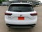 2022 Buick Envision AWD Essence