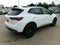 2022 Buick Envision AWD Essence
