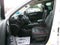 2022 Buick Envision AWD Essence